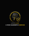 Lifty Electric – Diagnostic Service