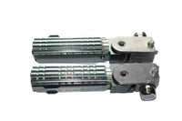 Lifty Electric Footrests