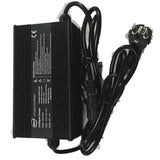 Lifty Electric Fun 67.2V 5A Fast Charger - Lifty Electric