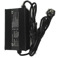 Lifty Electric Fun 67.2V 5A Fast Charger
