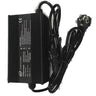 Lifty Electric Fun 67.2V 5A Fast Charger