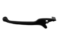 Lifty Electric Fun Brake Lever – Rear Left Side