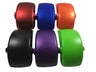 Lifty Electric Fun Front & Rear Mudguards Pack – Matte Paint Look