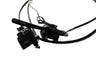 Lifty Electric Fun Hydraulic Front Brake Kit