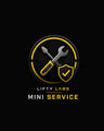 Lifty Electric – Mini Service