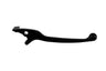 Lifty Electric Road Brake Lever – Front Right Side