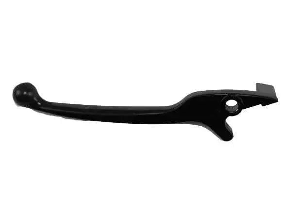 Lifty Electric Road Brake Lever – Rear Left Side - Lifty Electric