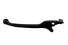 Lifty Electric Road Brake Lever – Rear Left Side