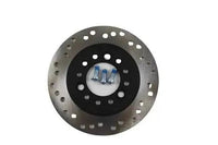 Lifty Electric Road Rear Brake Disc