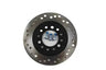 Lifty Electric Road Rear Brake Disc