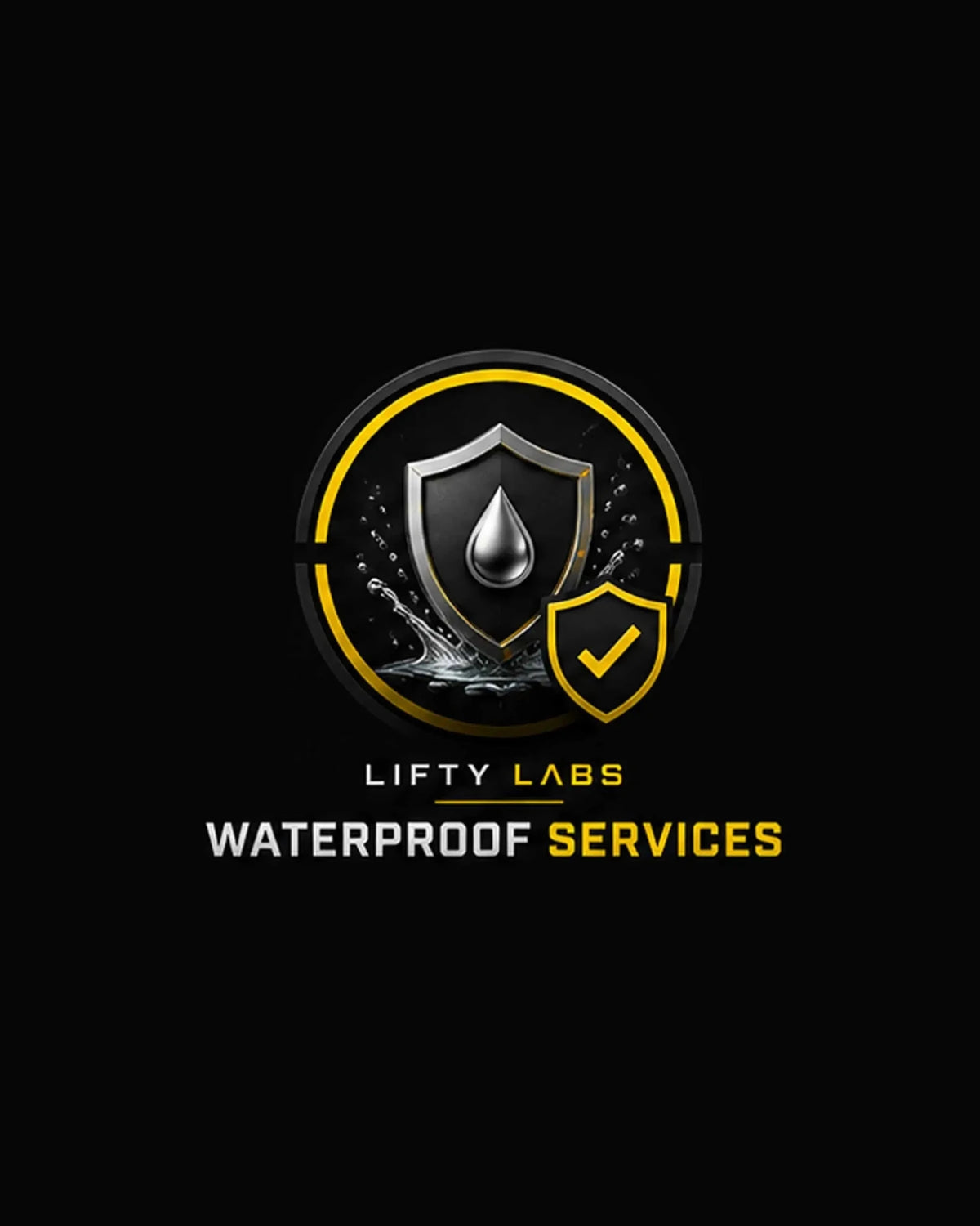 Lifty Electric – Waterproof Services Upgrade - Lifty Electric