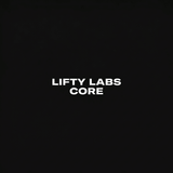 Lifty Labs Club // Annual Membership - Lifty Electric