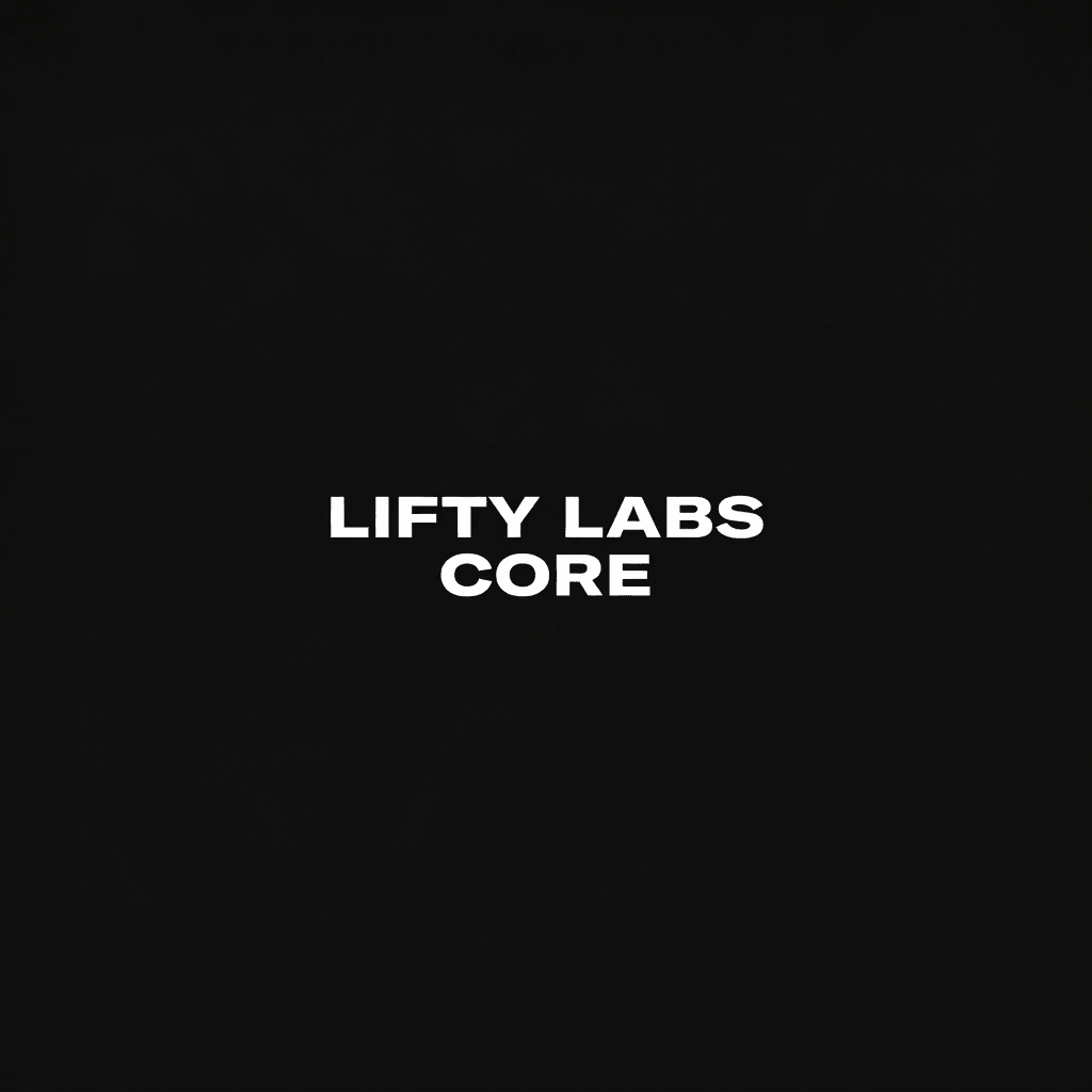 Lifty Labs Club // Annual Membership - Lifty Electric