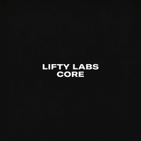 Lifty Labs Club // Annual Membership