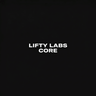 Lifty Labs Club // Annual Membership