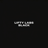 Lifty Labs Club // Annual Membership - Lifty Electric