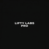 Lifty Labs Club // Annual Membership - Lifty Electric