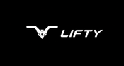 Lifty Electric