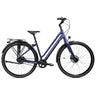 LIV Allure CS 2 GB City Bike