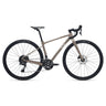 LIV Devote 1 Gravel Bike