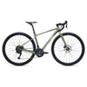 LIV Devote 2 Gravel Bike