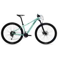 LIV Tempt 2 GE Mountain Bike