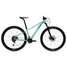 LIV Tempt 2 GE Mountain Bike