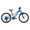 LIV Tempt 20 Kids Bike