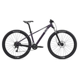 LIV Tempt 3 Mountain Bike - Lifty Electric