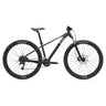 LIV Tempt 3 Mountain Bike