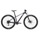 LIV Tempt 3 Mountain Bike - Lifty Electric