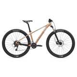 LIV Tempt 3 Mountain Bike - Lifty Electric