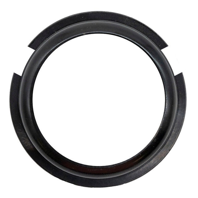 Lower Headset Cup NIU KQi3