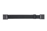 Luggage carrier strap BASIL Portland for front luggage rack