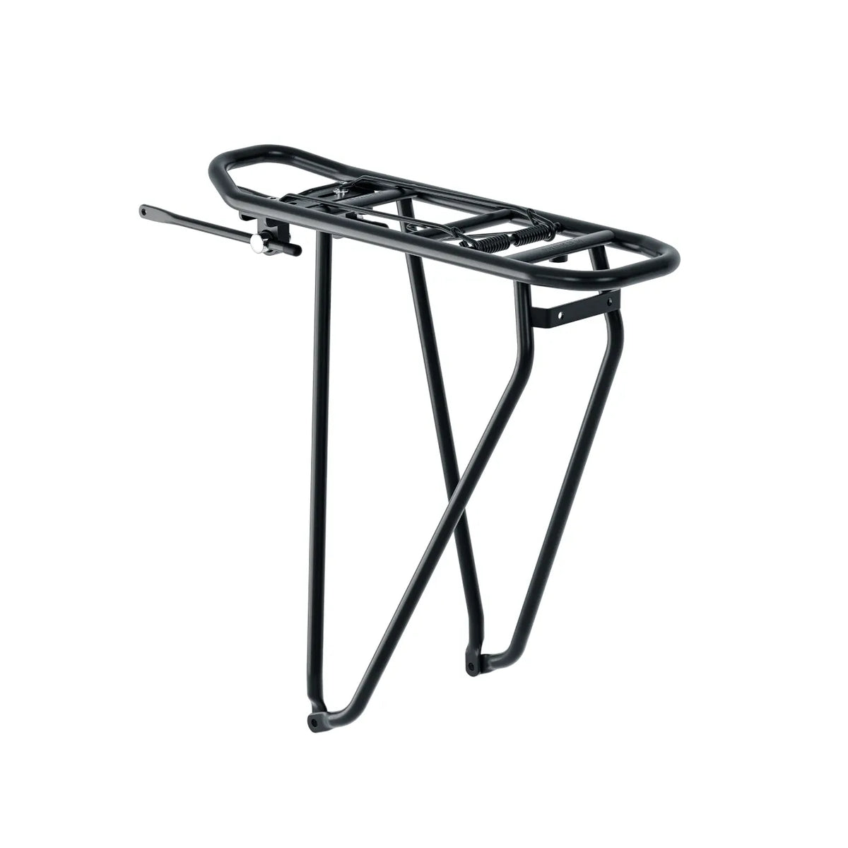 Luggage rack RACKTIME Basic 2.0 - Lifty Electric