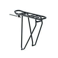 Luggage rack RACKTIME Basic 2.0
