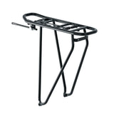 Luggage rack RACKTIME Basic 2.0 - Lifty Electric