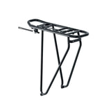 Luggage rack RACKTIME Basic 2.0 - Lifty Electric