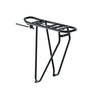 Racktime Basic 2.0 Rear Luggage Rack