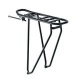 Luggage rack RACKTIME Basic 2.0 - Lifty Electric