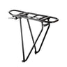 Racktime Eco Standard Luggage Rack (28")