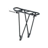 Racktime Fold-It Adjustable 2.0 Luggage Rack (24"-29")