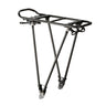 Racktime Fold-It Adjustable Luggage Rack (24"-29")