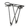 Luggage rack RACKTIME Fold-It Adjustable, 24"-29"