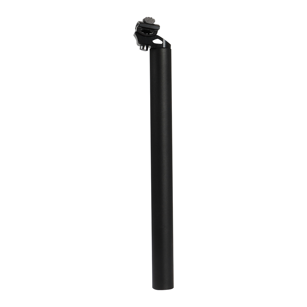 Fiido Seat Tube for C11/ C11 Pro/M1 Pro/Titan/M21/M3/X(S6)/T1 Pro/T2