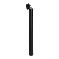 Fiido Seat Tube for C11/ C11 Pro/M1 Pro/Titan/M21/M3/X(S6)/T1 Pro/T2