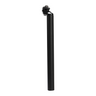 Fiido Seat Tube for C11/ C11 Pro/M1 Pro/Titan/M21/M3/X(S6)/T1 Pro/T2