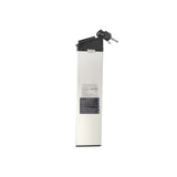 Fiido Replacement Battery for M1 Pro(2024 & 2025)