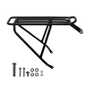 Fiido Rear rack for M1 Pro 2024/2025 - Heavy-Duty Utility Upgrade