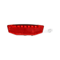 Fiido Rearlight for M21